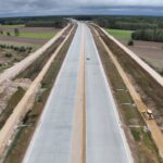 29 wrzesień 2025_Km605400