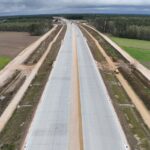 29 wrzesień 2025_Km605600