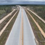 29 wrzesień 2025_Km605800