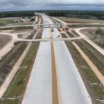 29 wrzesień 2025_Km606000