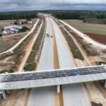 29 wrzesień 2025_Km606200