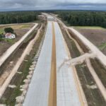 29 wrzesień 2025_Km606400