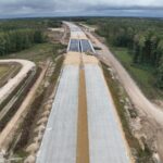 29 wrzesień 2025_Km606600