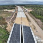 29 wrzesień 2025_Km606800