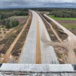 29 wrzesień 2025_Km607000