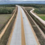 29 wrzesień 2025_Km607200