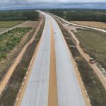 29 wrzesień 2025_Km607400