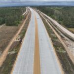 29 wrzesień 2025_Km607600