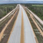 29 wrzesień 2025_Km607800