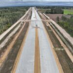 29 wrzesień 2025_Km608000