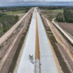 29 wrzesień 2025_Km608200