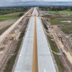 29 wrzesień 2025_Km608400