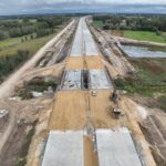 29 wrzesień 2025_Km608600