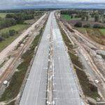 29 wrzesień 2025_Km608800