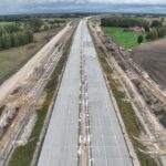 29 wrzesień 2025_Km609000