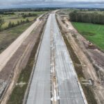 29 wrzesień 2025_Km609200