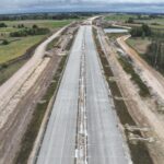 29 wrzesień 2025_Km609400