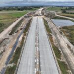 29 wrzesień 2025_Km609600