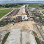 29 wrzesień 2025_Km609800