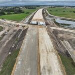 29 wrzesień 2025_Km610000