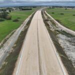 29 wrzesień 2025_Km610200