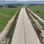 29 wrzesień 2025_Km610400