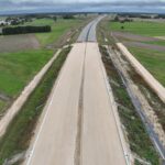 29 wrzesień 2025_Km610600