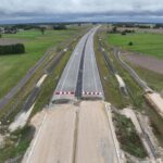 29 wrzesień 2025_Km610800