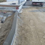 01.10.2025 584+690 WD-54 ułożony skos 3,5 m