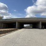 01.10.2025 Obiekt PZDg 43A w km. 570+752