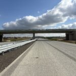 01.10.2025 Obiekt WD 48 w km. 576+458