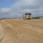 07.10.2025 596+800 roboty ziemne DK-19