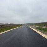 09.10.2025 DJ-P-13 km. 573+880