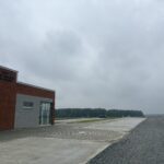 09.10.2025 MOP - strona południowa