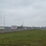 09.10.2025 Najazd na biekt WD 45