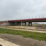 09.10.2025 Obiekt PZDd 45A w km. 573+876