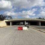 16.10.2025 Obiekt PZDg 43A km. 570+750