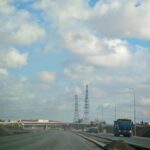 16.10.2025 Trasa główna 569+00