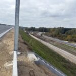 16.10.2025 widok na DJ-L-07