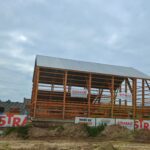 2025_10_16 Magazyn Soli na OUD