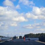 2025_10_16 Roboty na obiekcie WA41