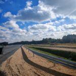 2025_10_16 Trasa główna 565 +200