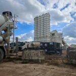 2025_10_16 Wytwórnia Helenów 1