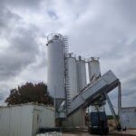 2025_10_16 Wytwórnia Helenów