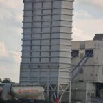 2025_10_16 Wytwórnia Helenów 2