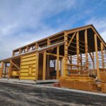 2025_10_29 Magazyn Soli na OUD