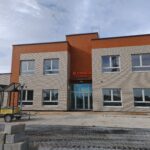 2025_10_29 OUD Borki