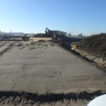 21.10.2025 581+480 DG-1 roboty ziemne