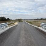 23.10.2025 DJ-P-04 km. 565+350