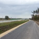 23.10.2025 DJ-P-04 km. 566+000